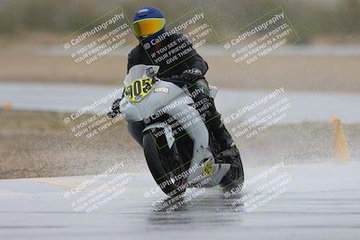 media/Mar-15-2024-Apex Assassins-CVMA (Fri) [[54f5cf1734]]/Racer 4 -Trackday 1/Session 2/